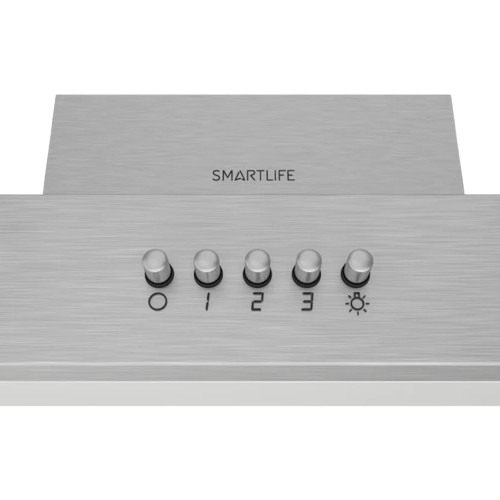 Campana tipo T Smartlife SL-CH60TI