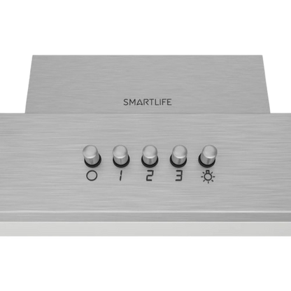Campana tipo T Smartlife SL-CH60TI